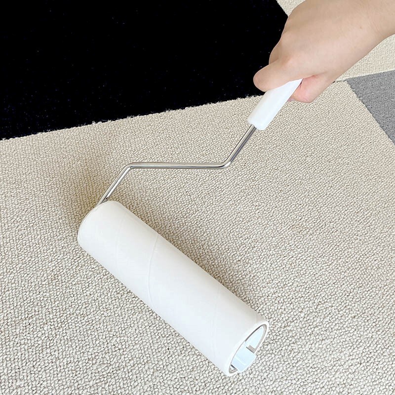 獨立式除塵滾輪/19.5×29×7.5cm