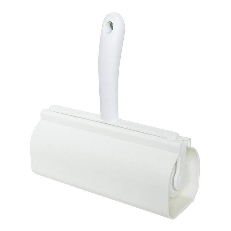 獨立式除塵滾輪/18×18.5×6.5cm