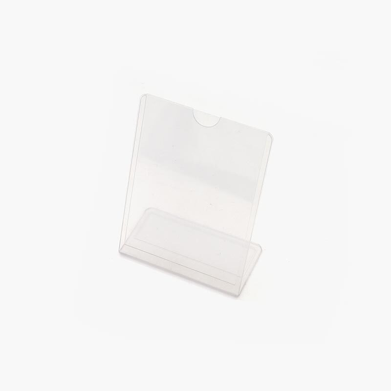 推活偶像小卡陳列架/適用標準卡