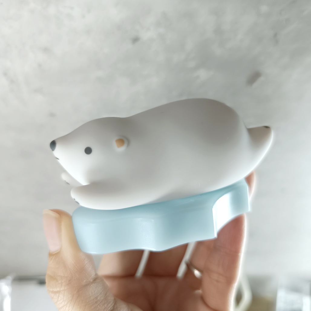 日本PLUS．PICO FRIENDS 拆箱刀 共三款