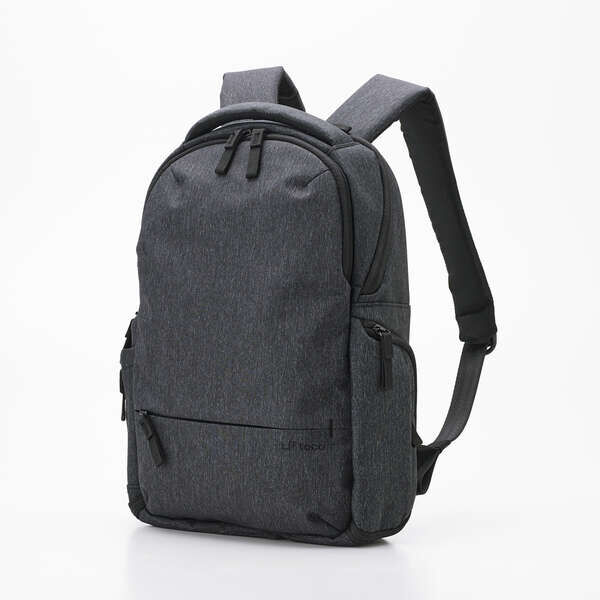 “off toco” 背包 (BM-OFBPS01) 系列