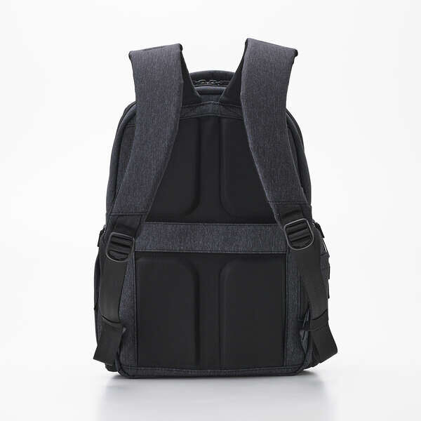 “off toco” 背包 (BM-OFBPS01) 系列