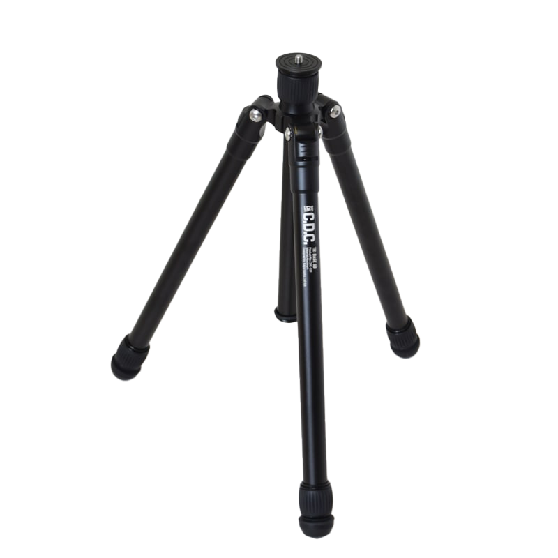 CDC - 延伸三腳架 (大)