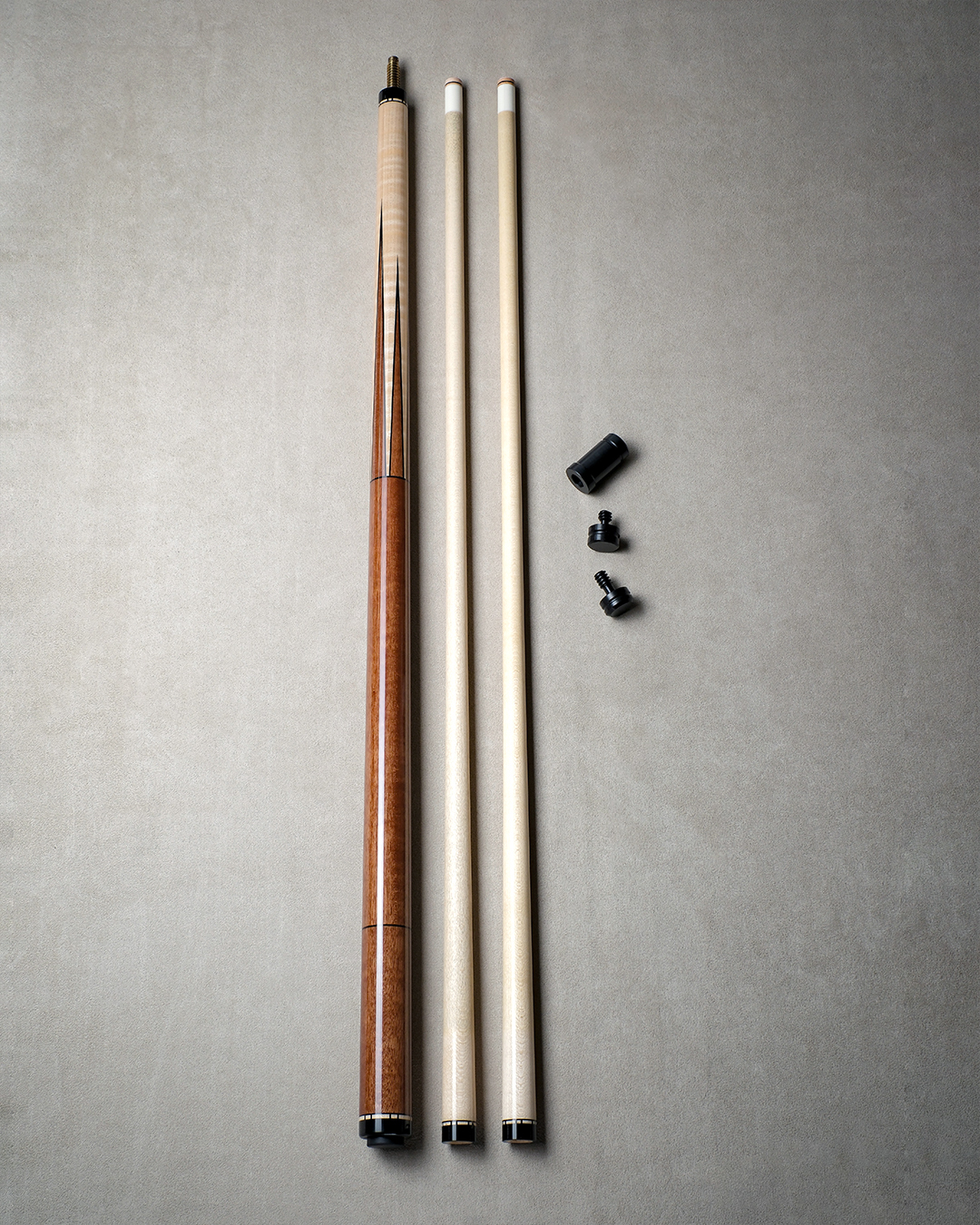 2016 South West 6-Pointer (CUR/MAK)