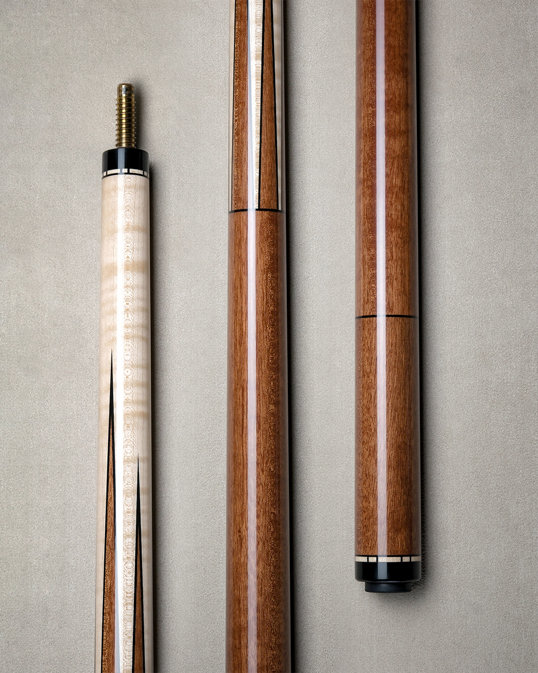 2016 South West 6-Pointer (CUR/MAK)