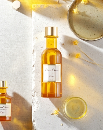 韓國代購ihee - 康康護法精油(買1送1)