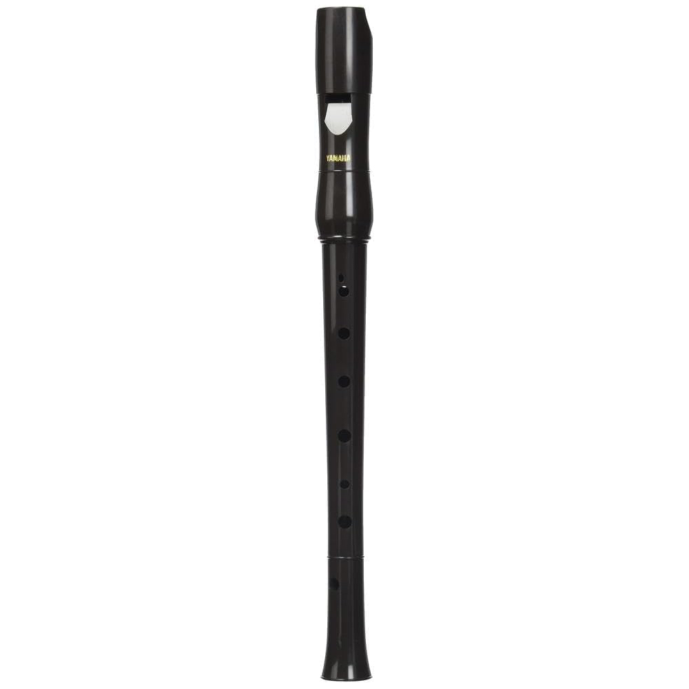 YAMAHA YRN-21 德式 超高音 直笛 幼稚園 德式超高音直笛