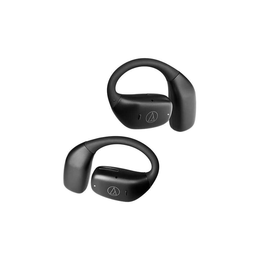 Audio-Technica ATH-AC5TW Wireless Open-Ear Earphones