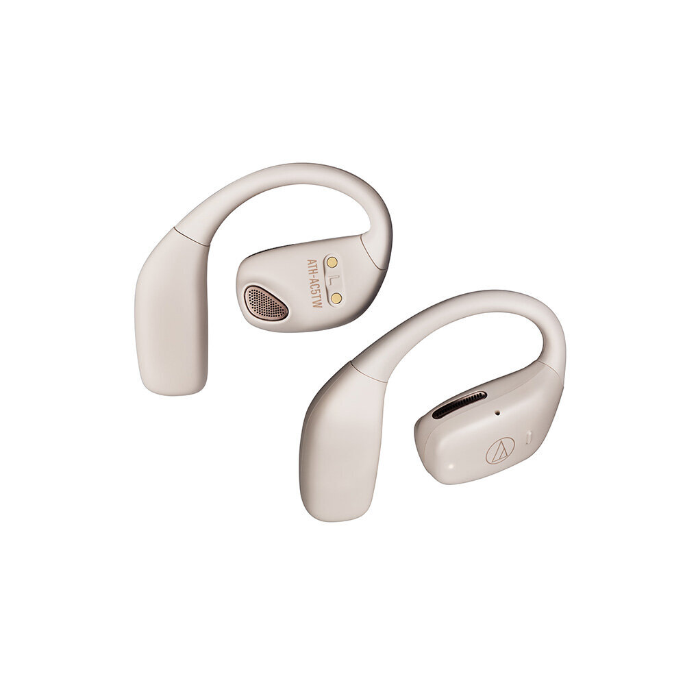 audio-technica ATH-AC5TW ブラック オーディオテクニカ ATH-AC5TW BK [ブラック] 価格比較 - 価格.com