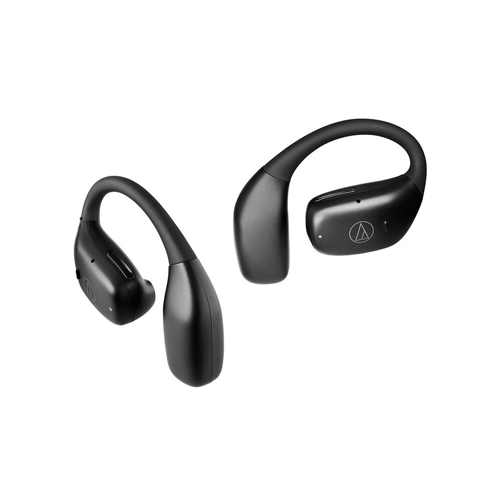 Audio-Technica ATH-AC5TW 無線開放式耳機
