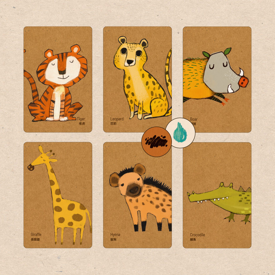 傻傻玩 3.0 WATER 2025新版 繁體中文版