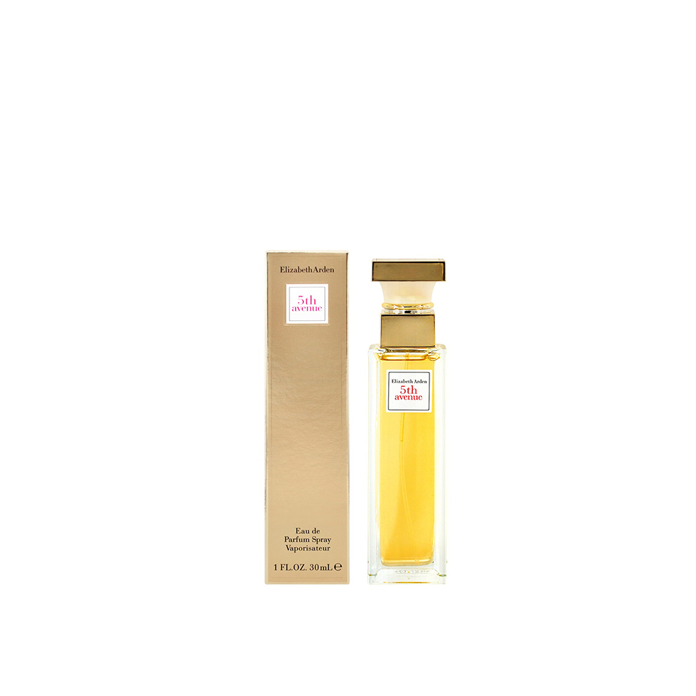 Narciso Rodriguez all of me傾我淡香精30ml(專櫃公司貨)
