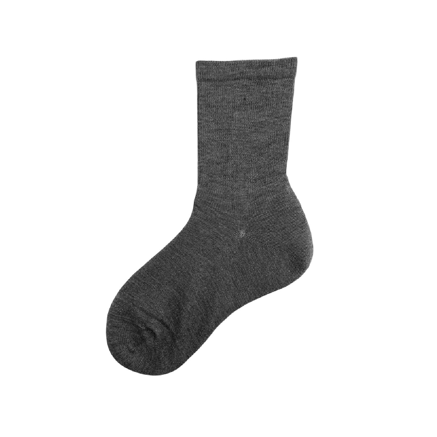 Santé 台灣 石墨烯無痕除臭襪 男款 (3色) 44SA7803A