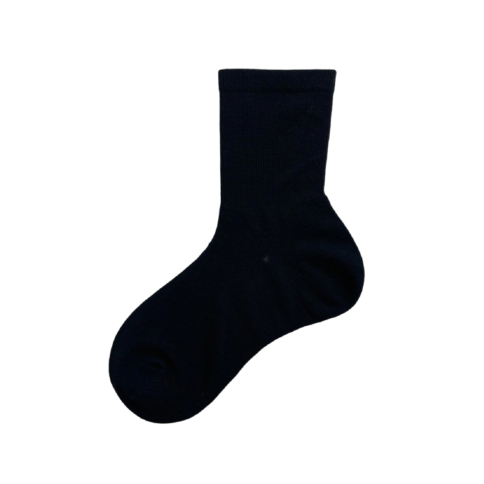 Santé 台灣 石墨烯無痕除臭襪 女款 (2色) 44SA7803B