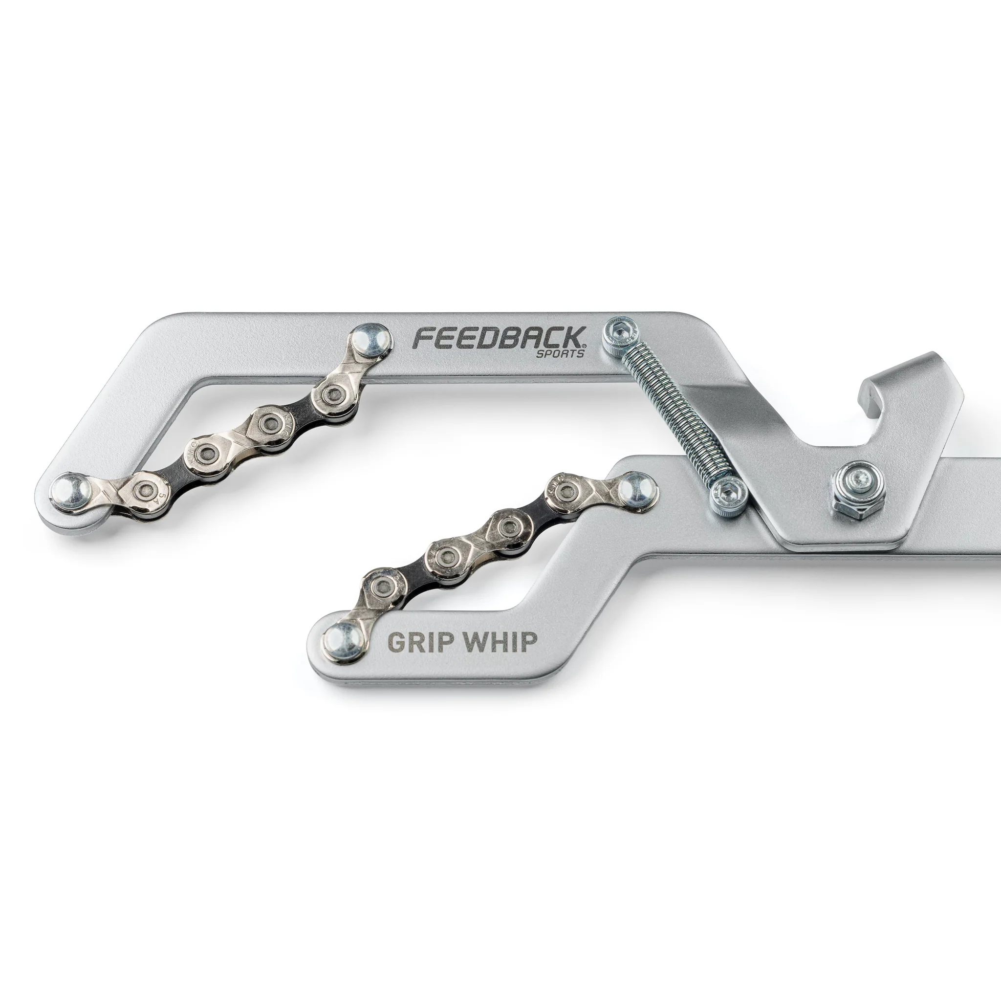 Feedback Sports Grip Whip 飛輪拆卸工具 #18166
