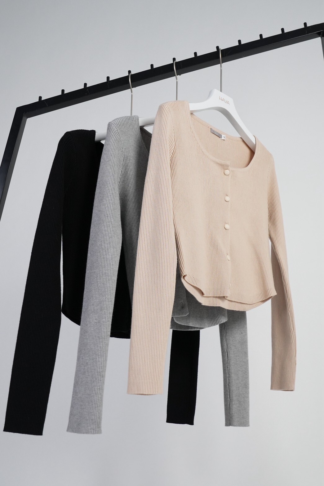 https://www.hava-tw.com/products/knitted-jacket-c2530