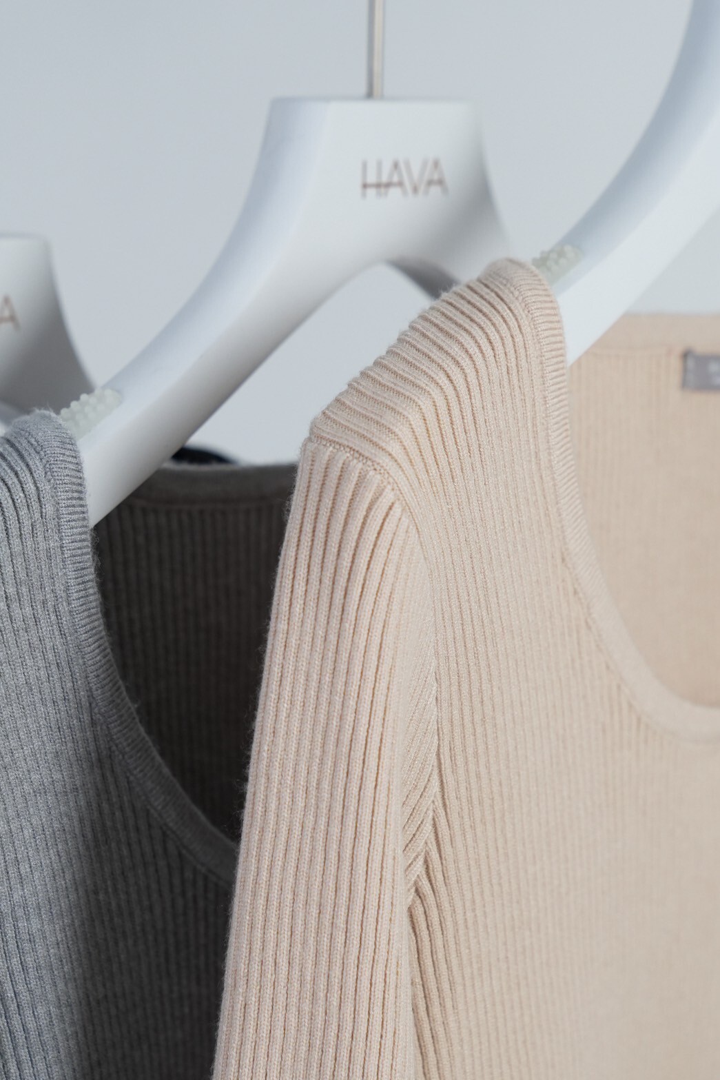 https://www.hava-tw.com/products/knitted-jacket-c2530