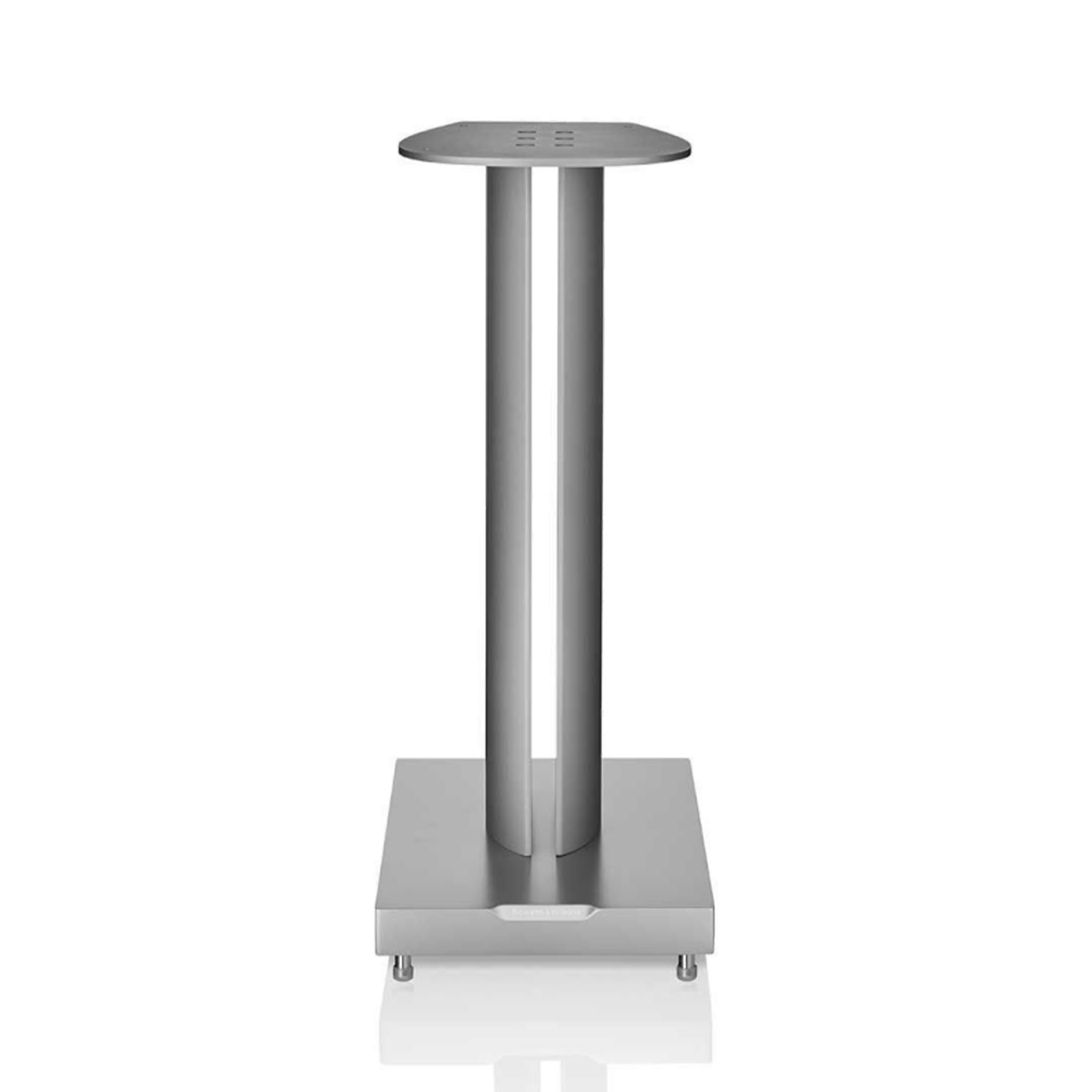 B&W 805 D4 專用原廠腳架