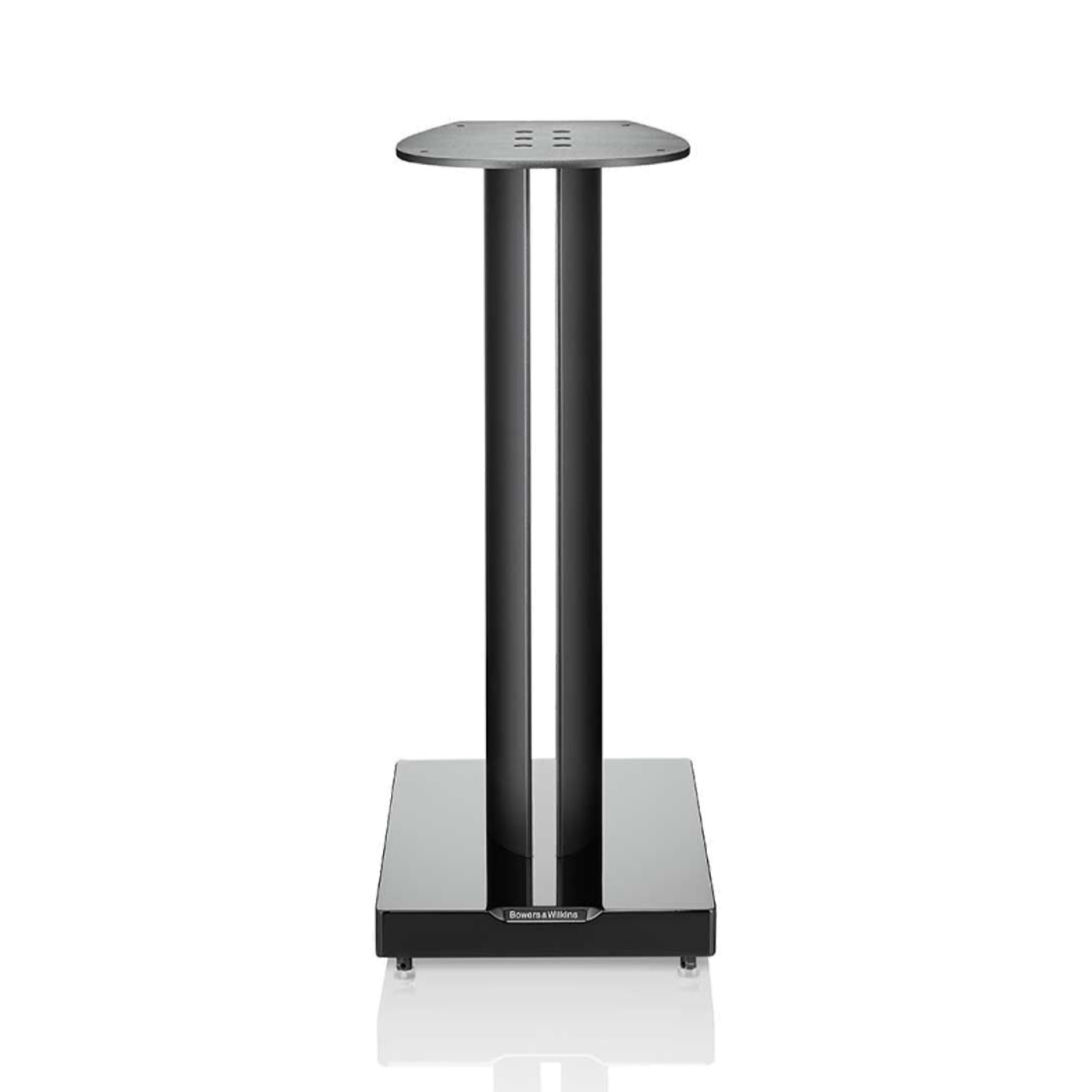 B&W 805 D4 專用原廠腳架