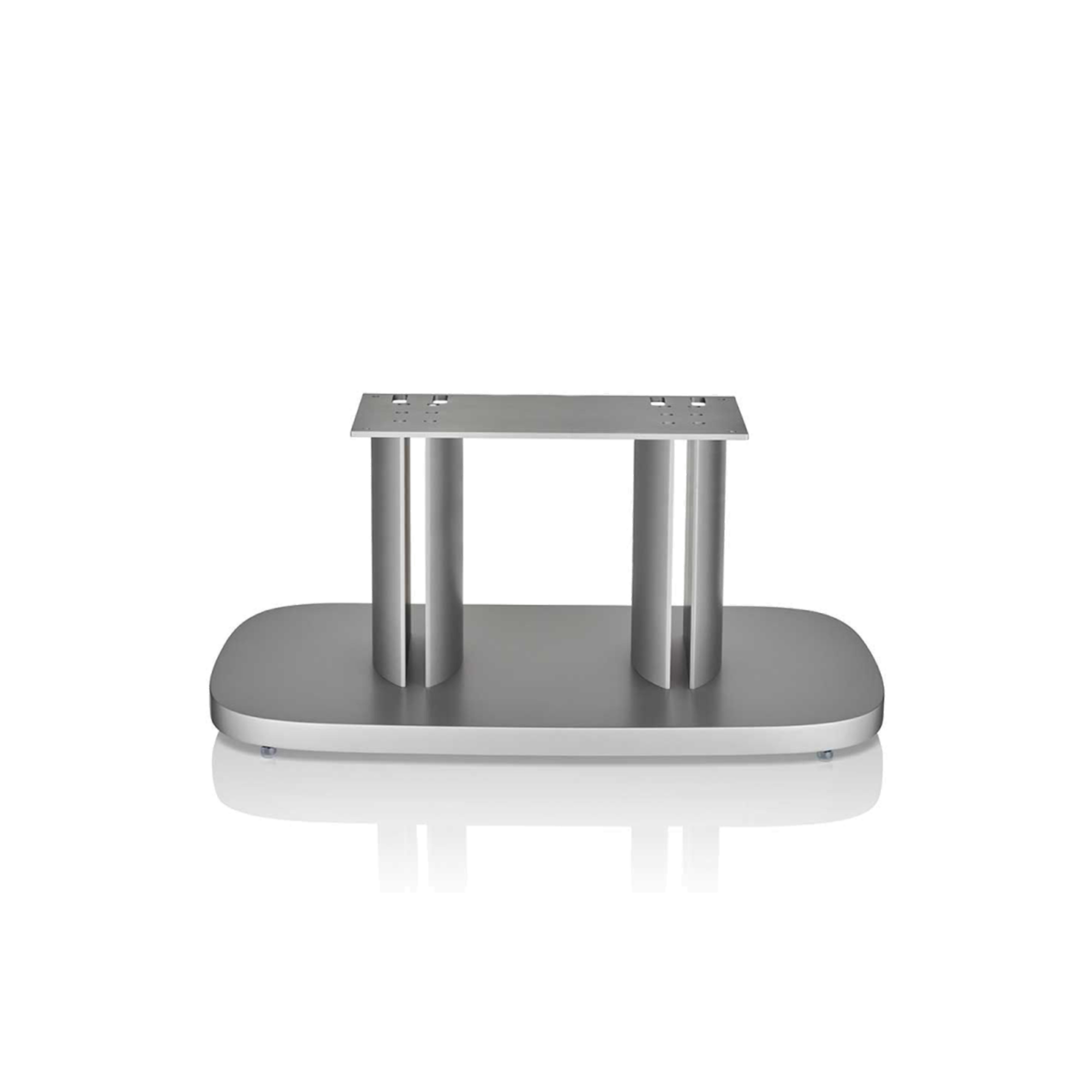 B&W FS-HTM D4 中置腳架