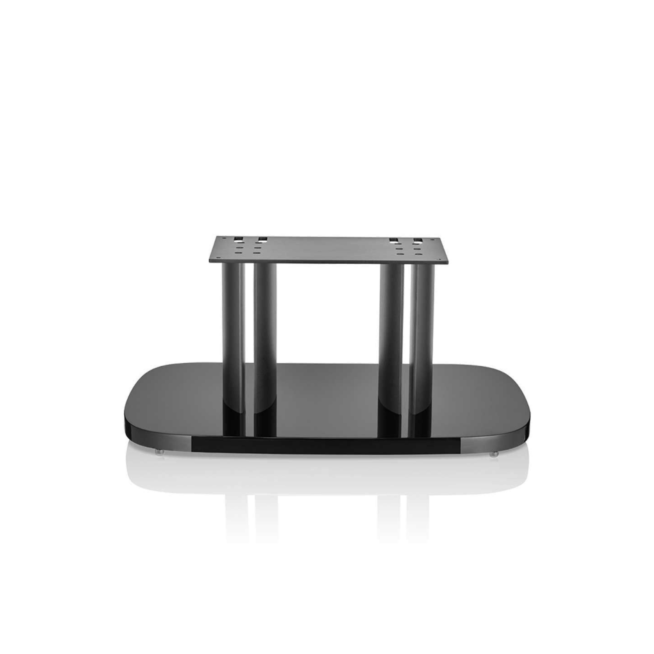 B&W FS-HTM D4 中置腳架