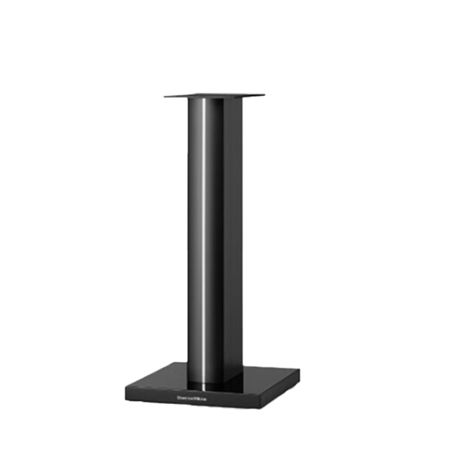 B&W FS‑700 S3 腳架