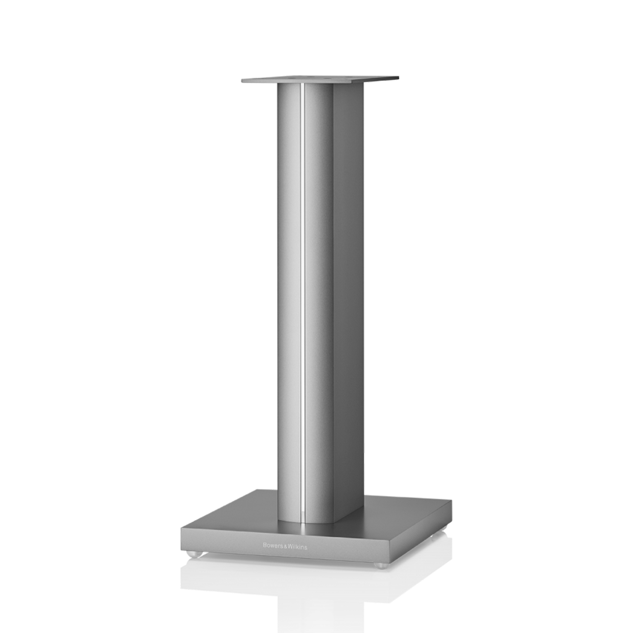 B&W FS‑700 S3 腳架