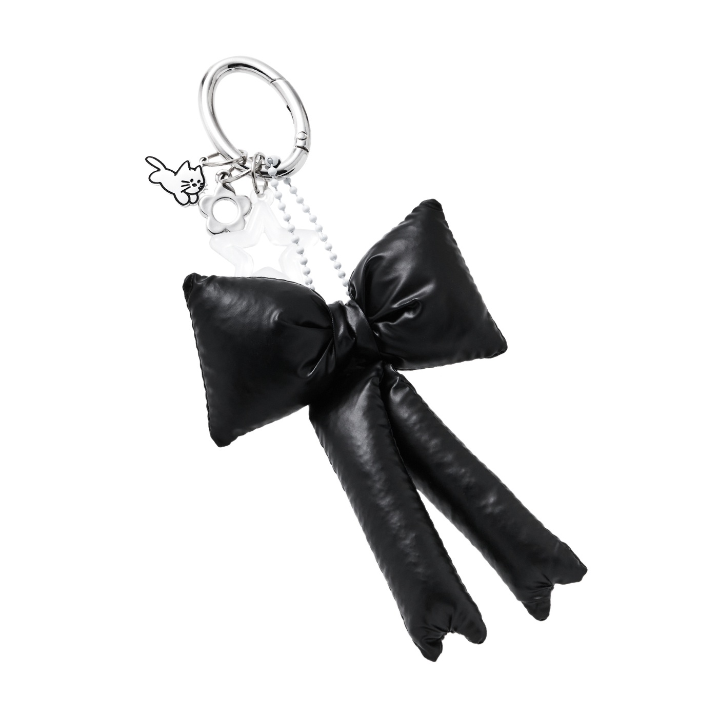 韓國,蝴蝶結,Y2K,吊飾,平價飾品