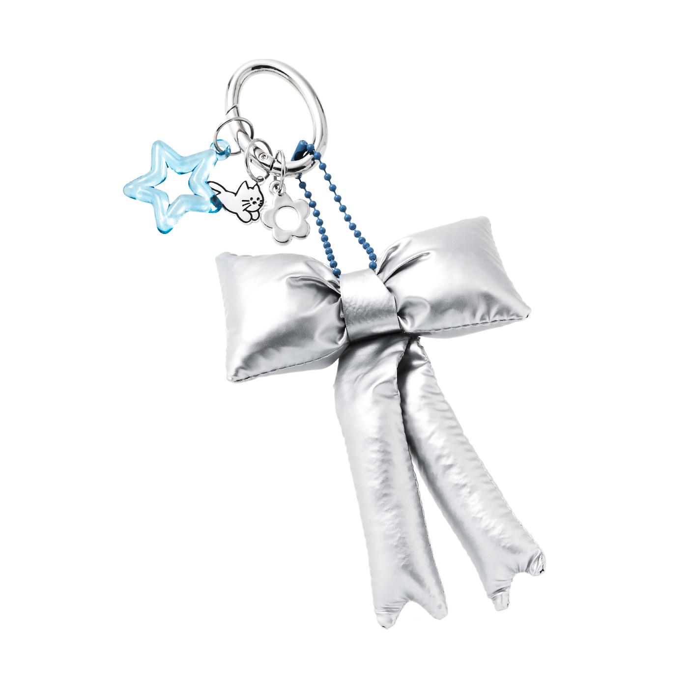 韓國,蝴蝶結,Y2K,吊飾,平價飾品