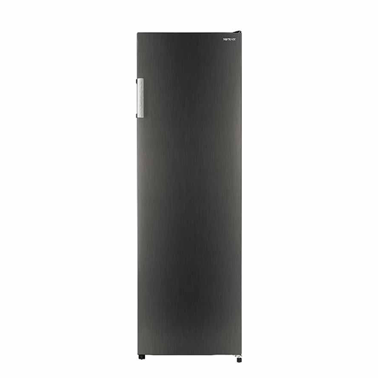 HERAN 禾聯 206L 變頻直立式冷凍櫃(HFZ-B2061FV)