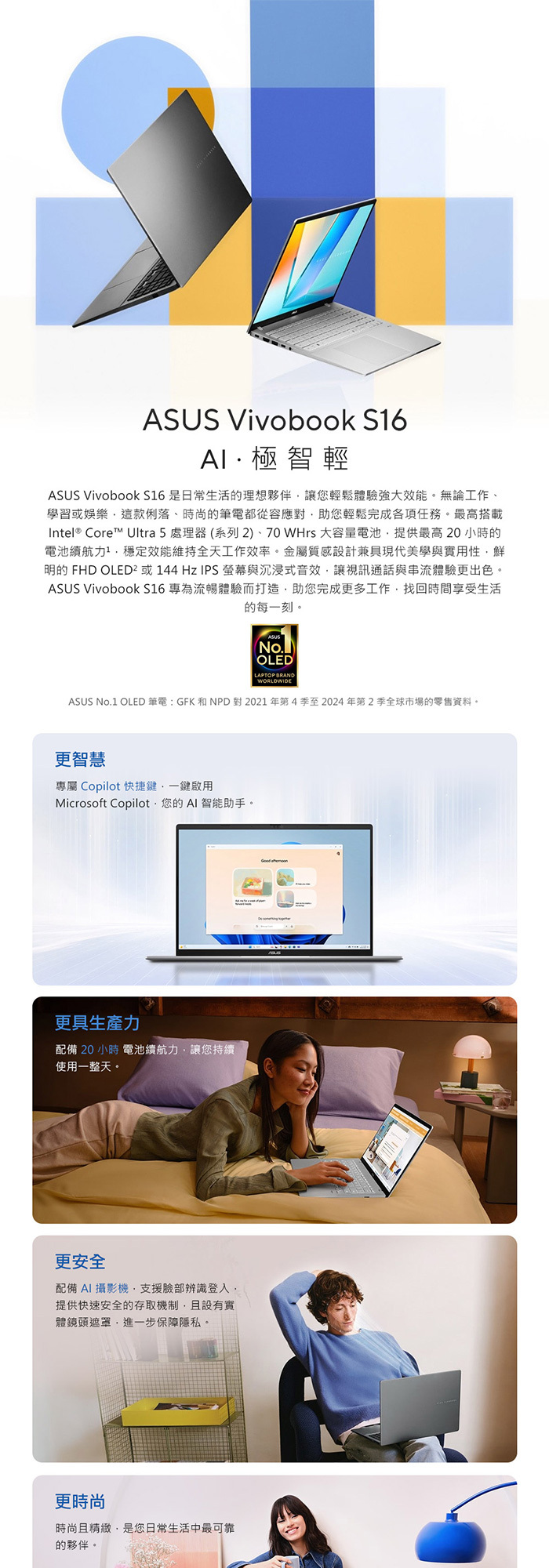 S3607CA-0122G225H效能