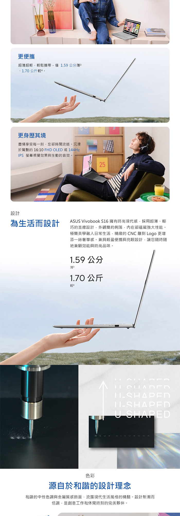 S3607CA-0122G225H設計