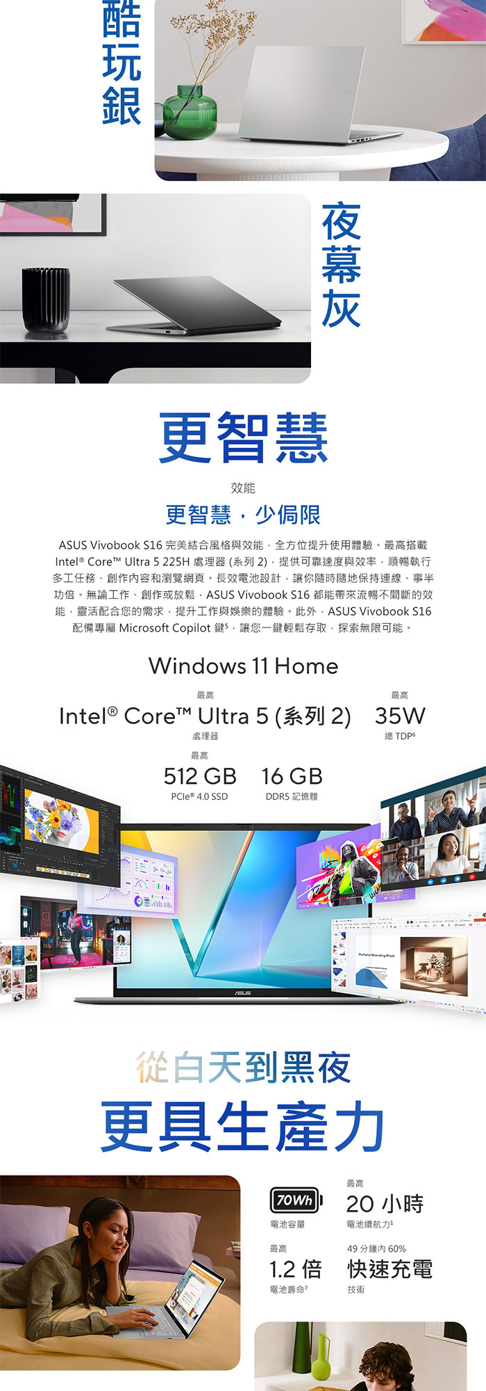 S3607CA-0122G225H效能