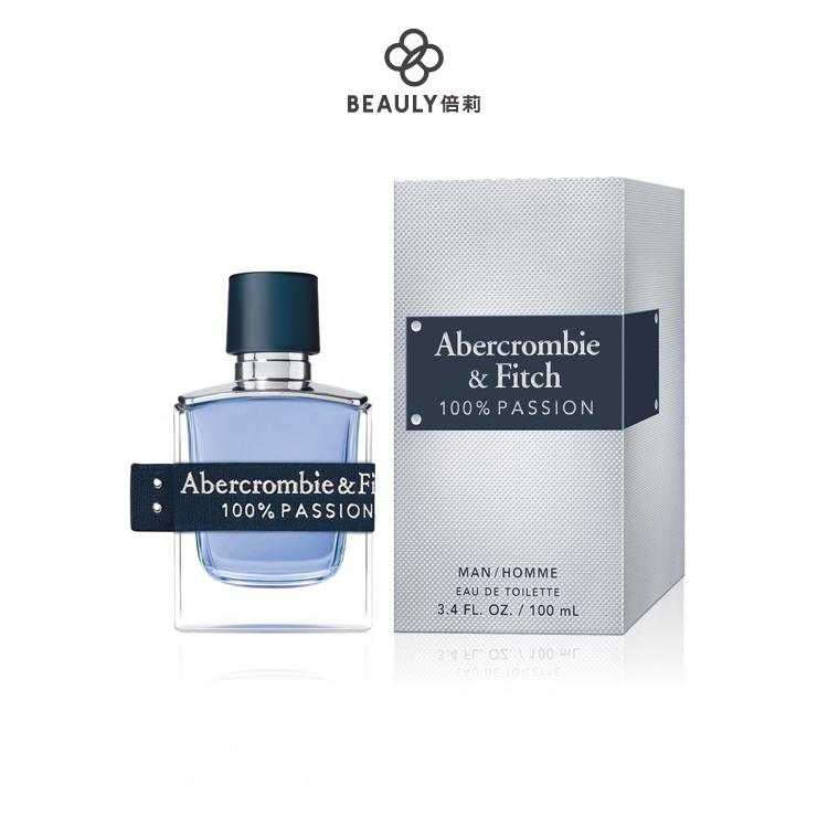 original.jpg?1746771008