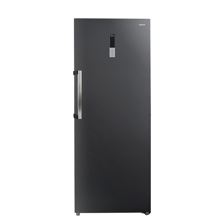 HERAN 禾聯 383L 變頻風冷無霜直立式冷凍櫃(HFZ-B3862FV)