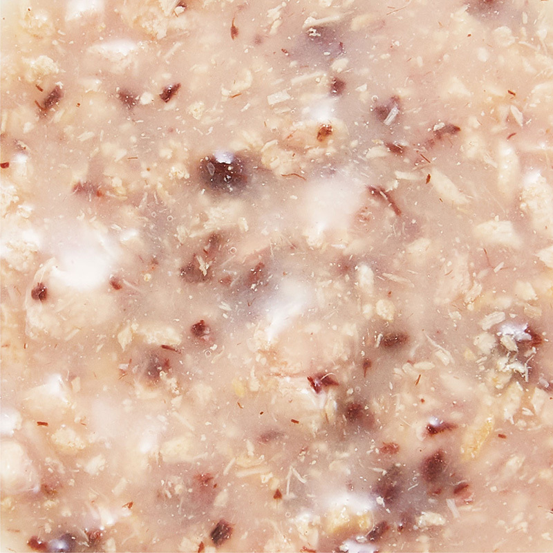 【日本國產】Petio 吞拿魚丼貓餐包 (水分補充) 40g