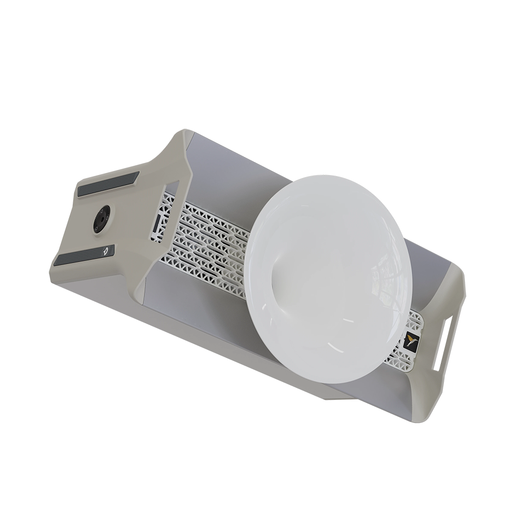 Avantgarde Colibri C2