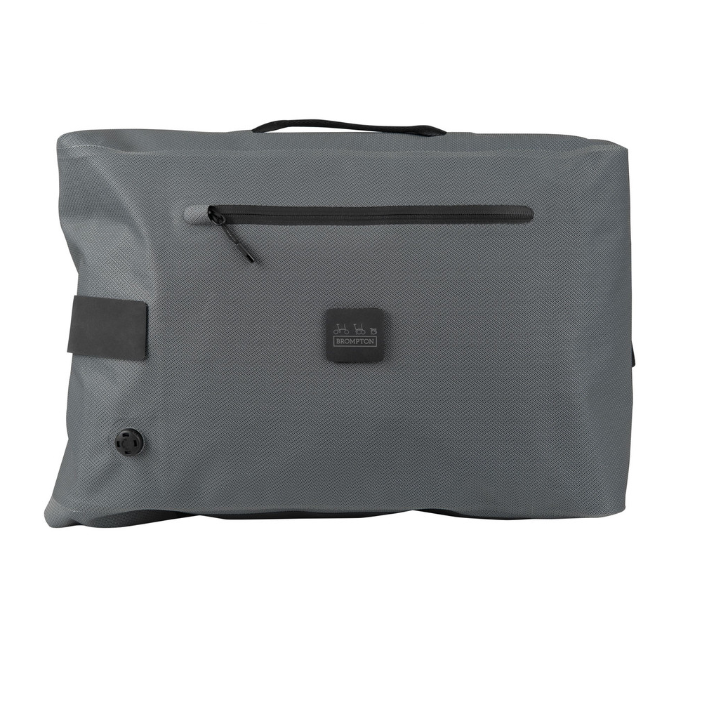 Brompton Borough 多功能防水背包 (中)
