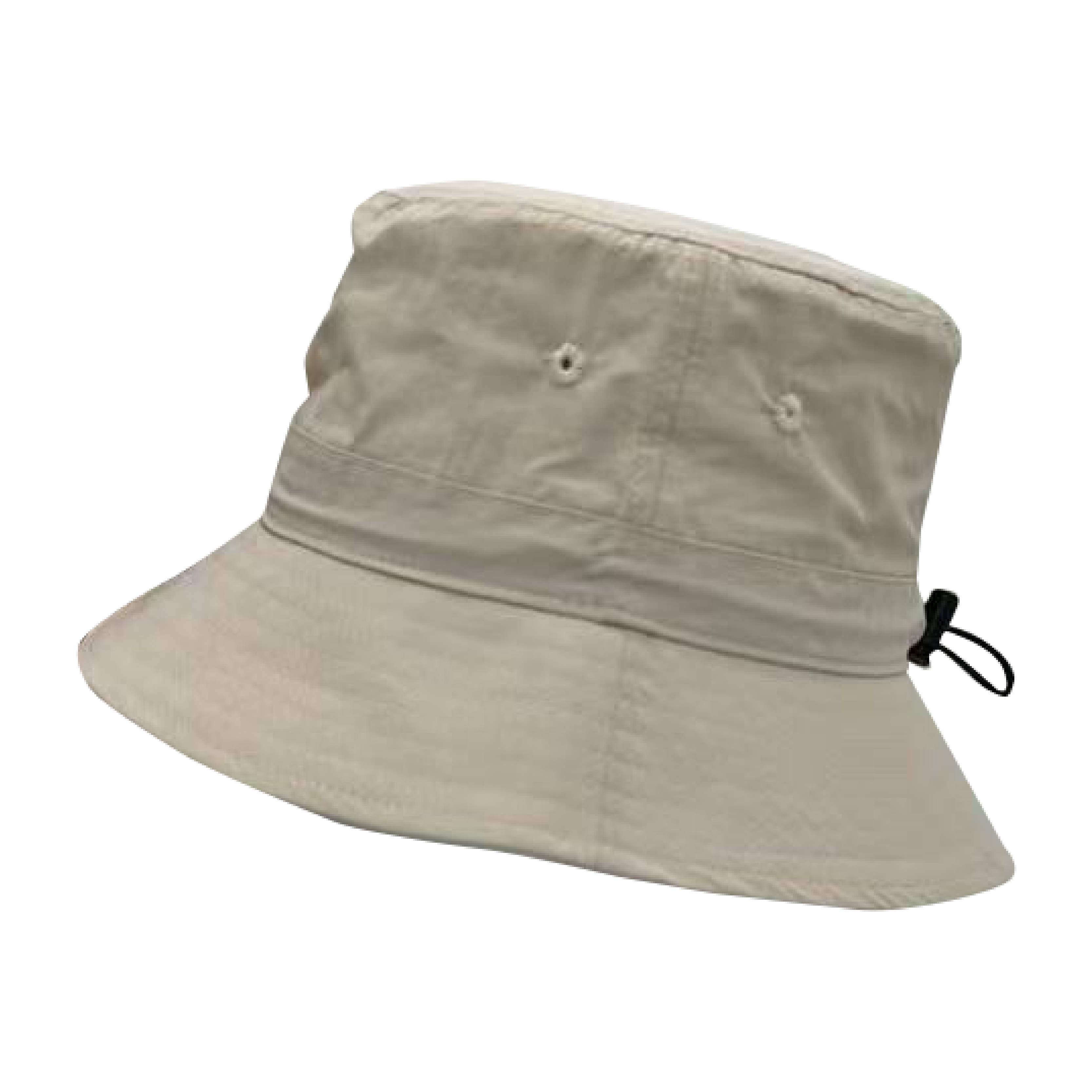 百搭速乾漁夫帽 (5色) 防曬配件/中性/遮陽帽/漁夫帽/透氣/露營/休閒 40CNR0314