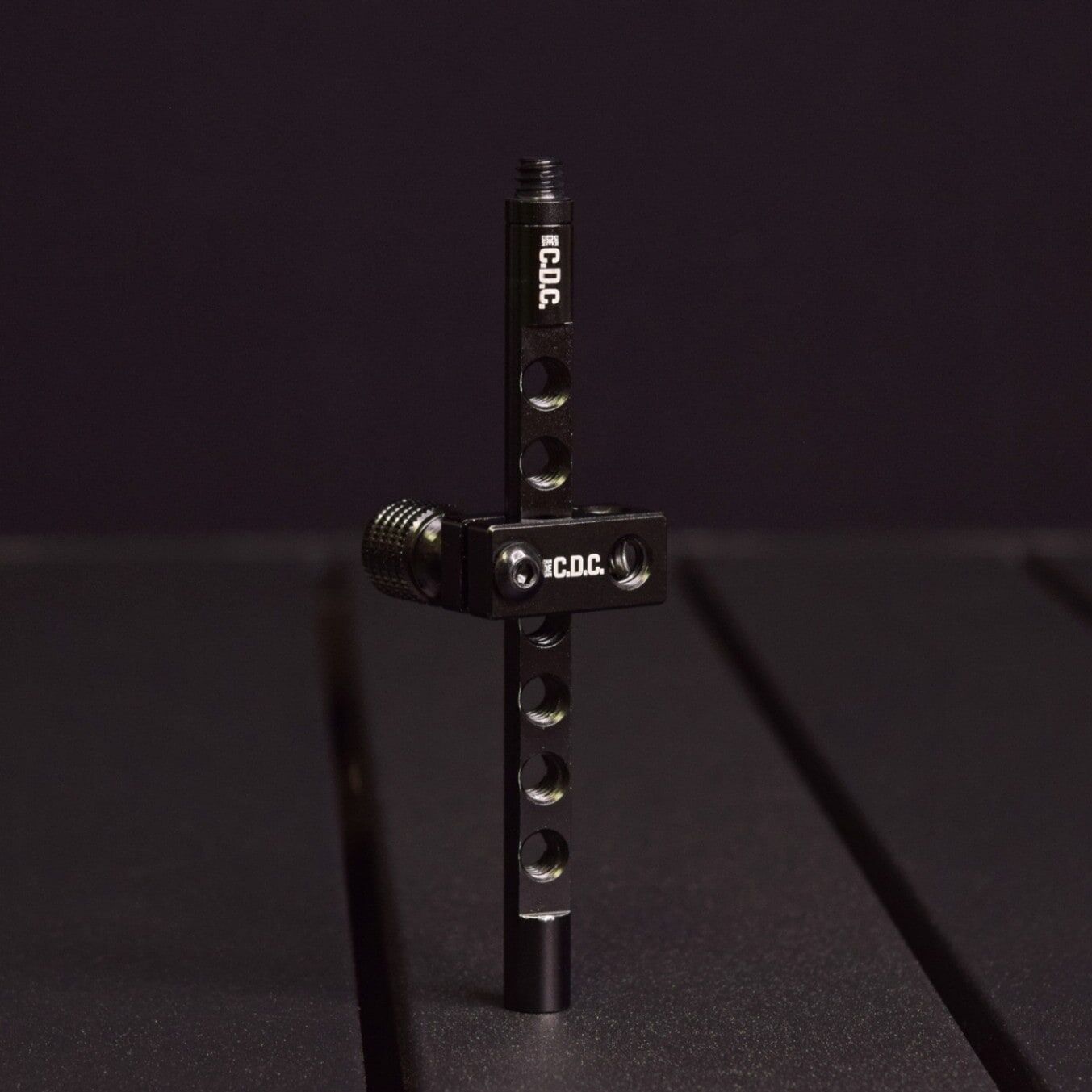 CDC - 起司棒套件組