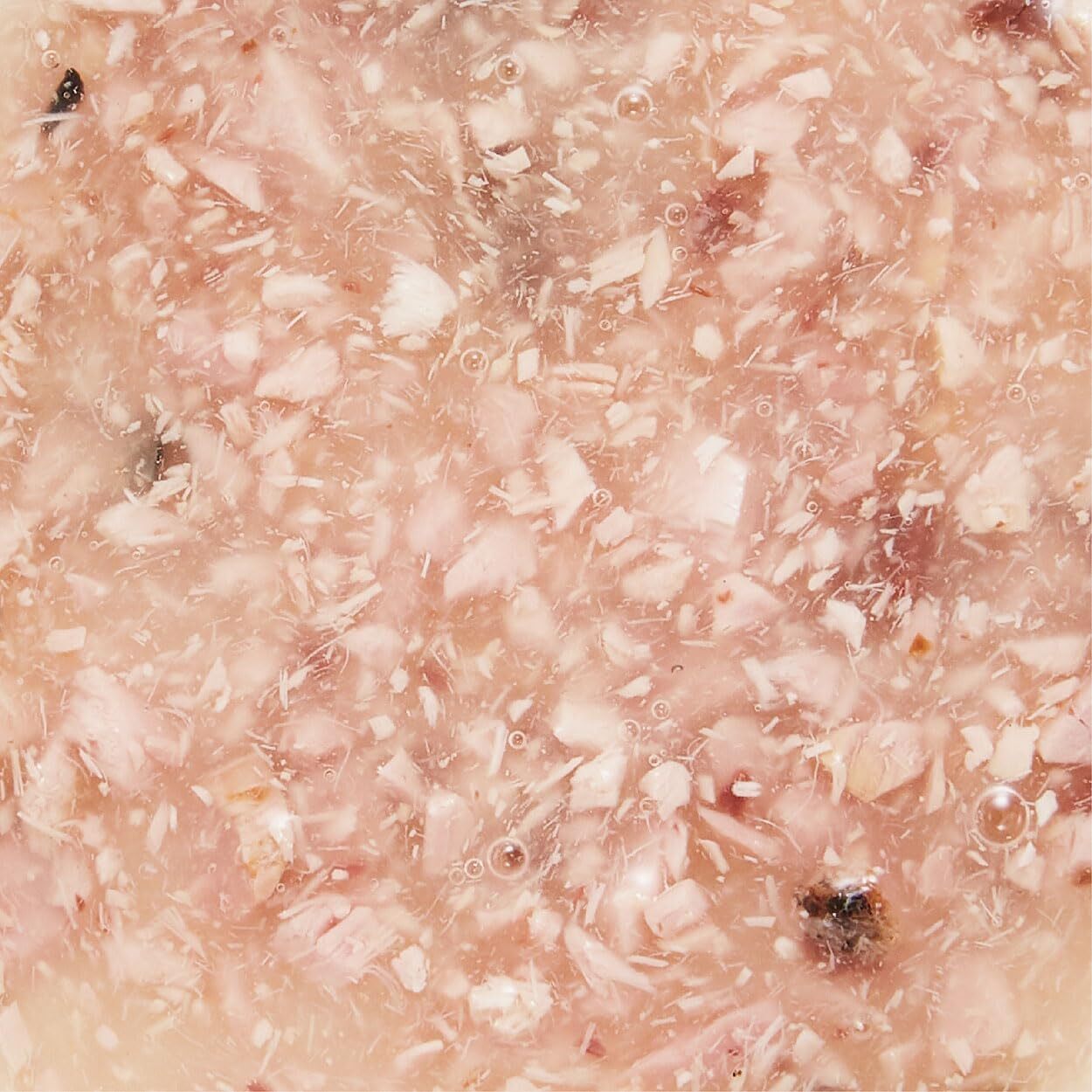 【日本國產】Petio 鰹魚丼貓餐包 (水分補充) 40g