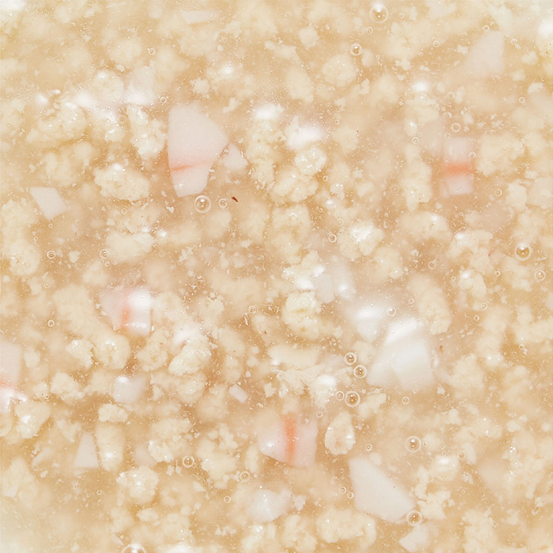 【日本國產】Petio 蟹柳丼貓餐包 (水分補充) 40g