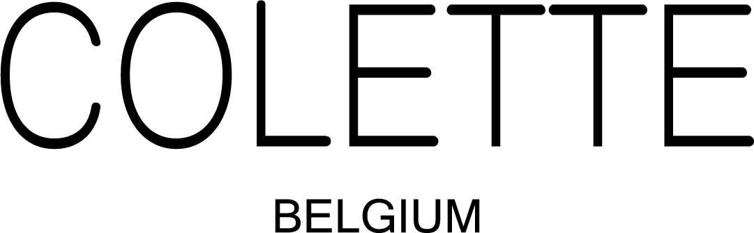 COLETTE_LOGO