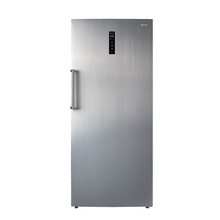 HERAN 禾聯 437L 變頻直立式冷凍櫃(HFZ-B43B2FV)