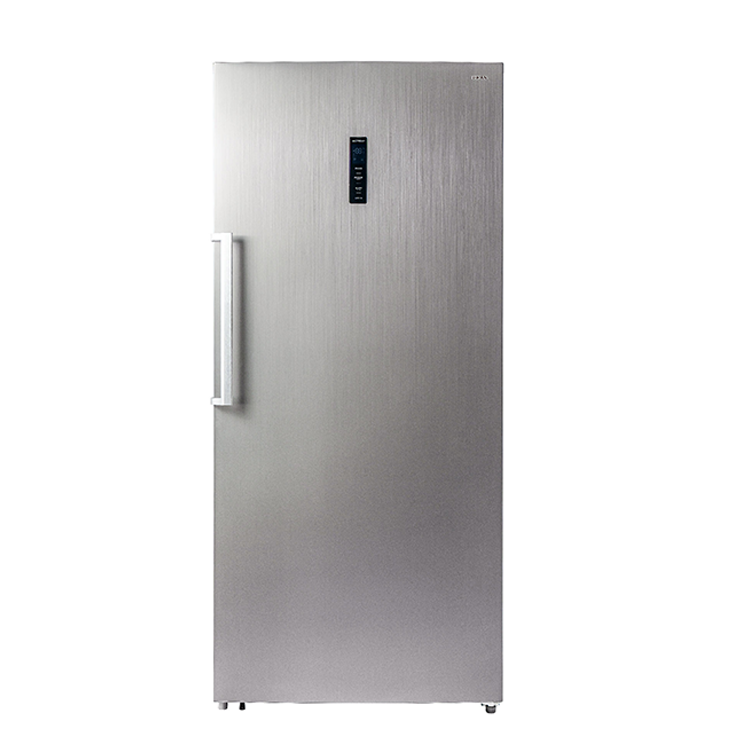 HERAN 禾聯 600L 變頻直立式冷凍櫃(HFZ-B60M1FV)