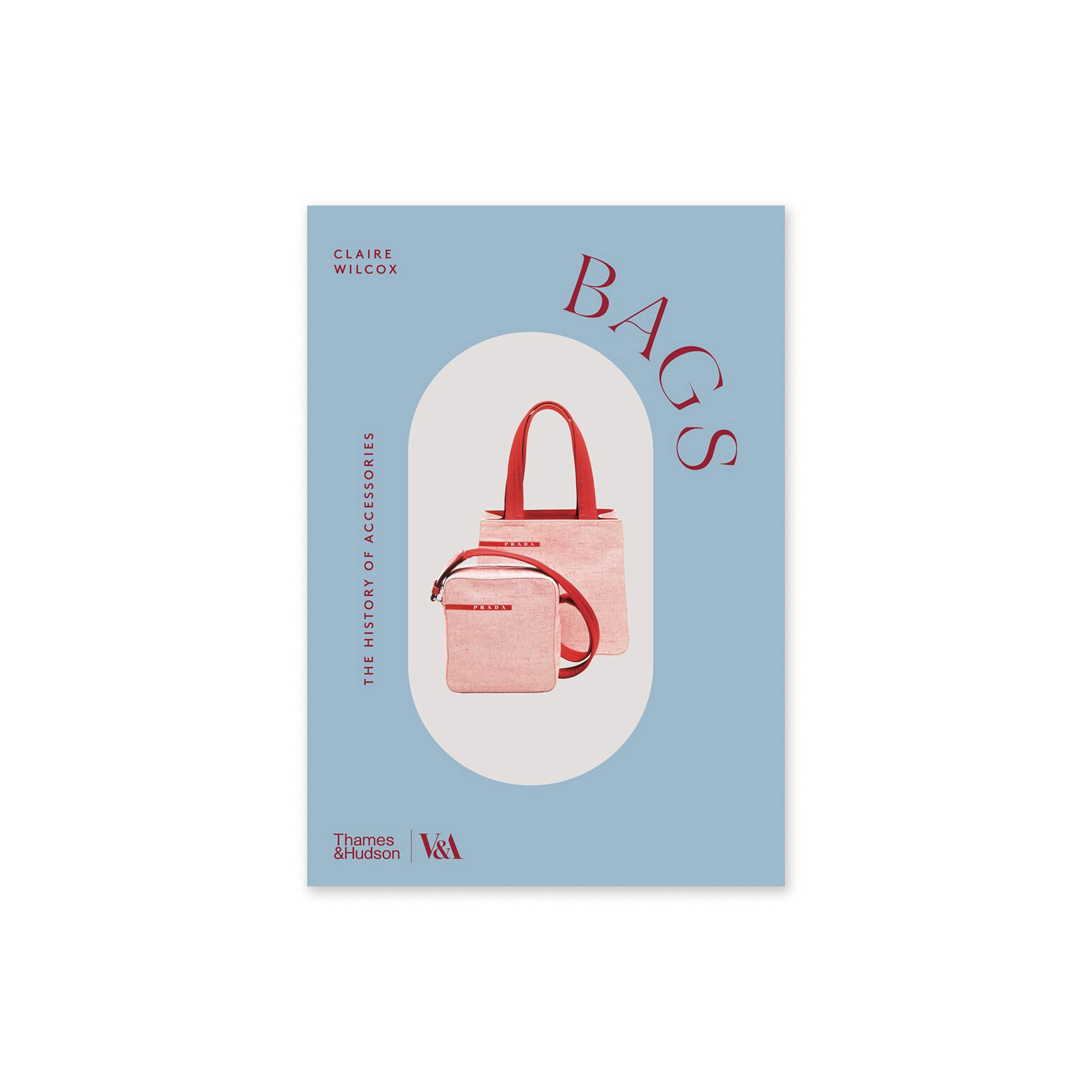 Bags (Victoria and Albert Museum)