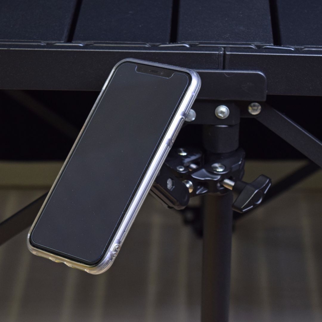 CDC - Mag base 磁吸底座