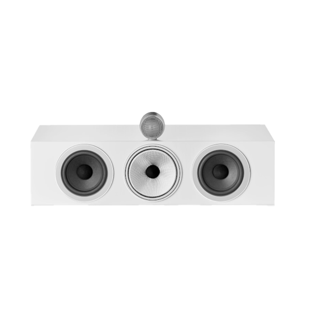 B&W HTM71 S3