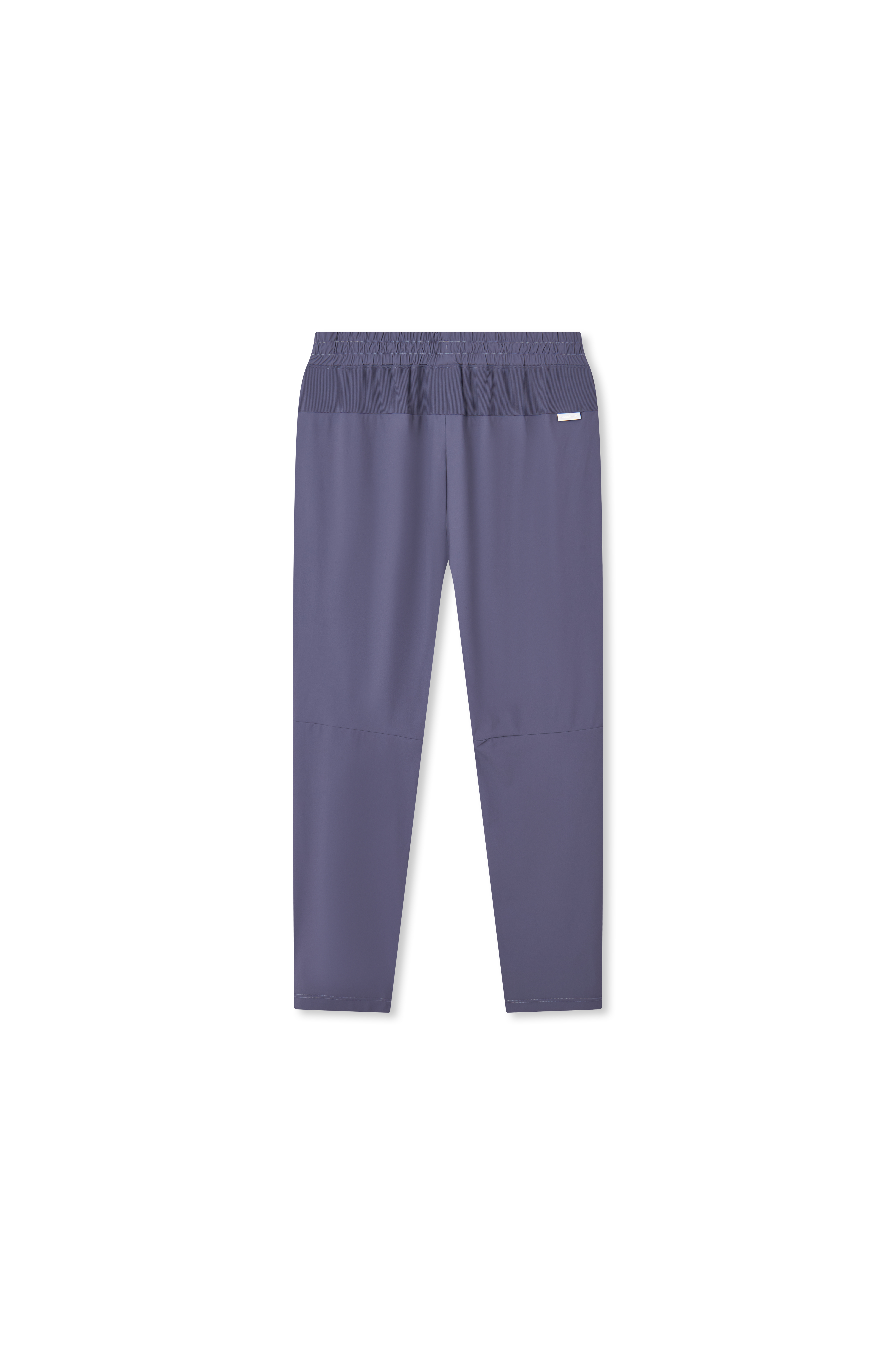 bossini.X 男裝長褲