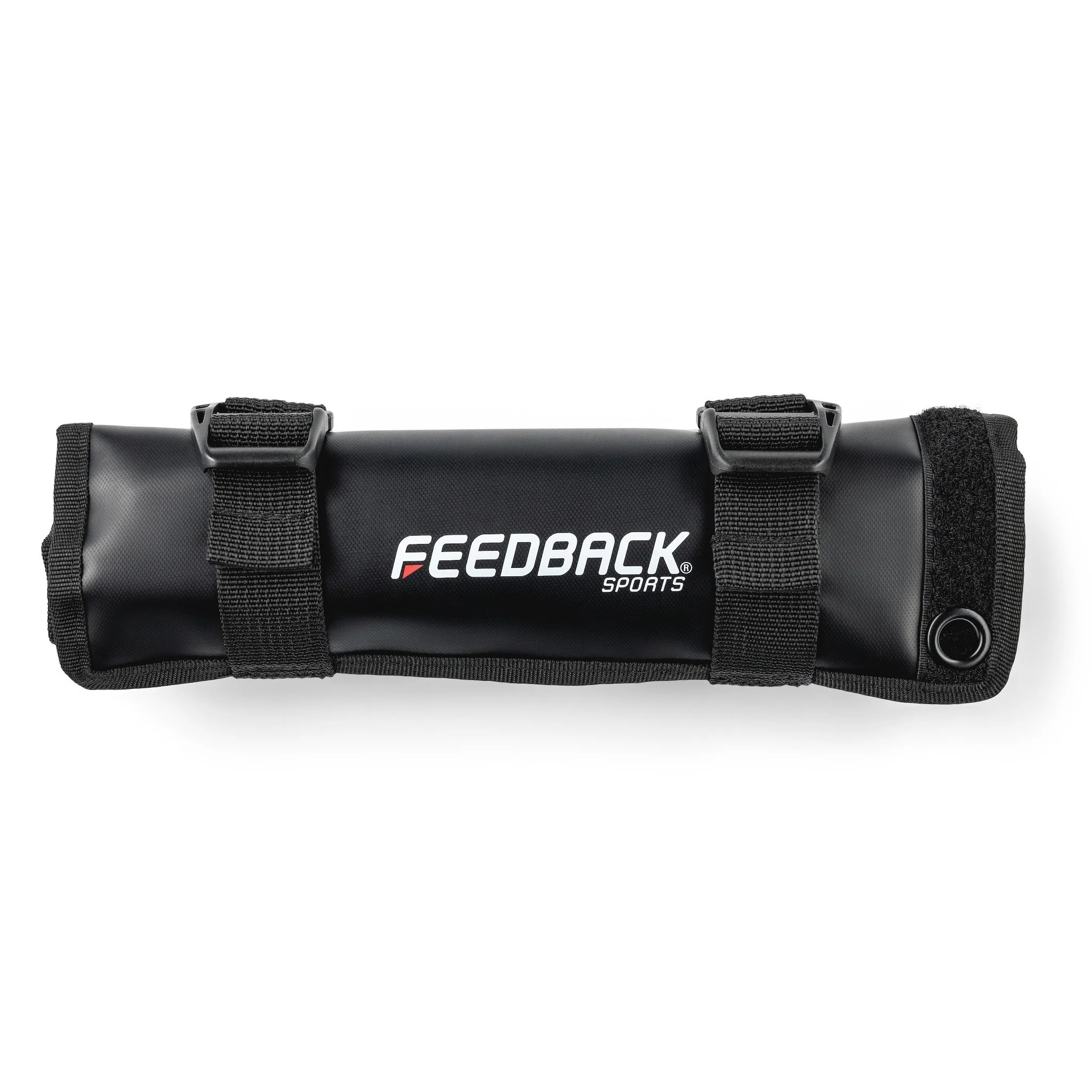 Feedback Sports T型柄工具套裝 #17840